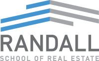 Randall school of real estate