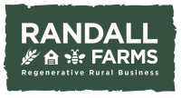 Randall farm