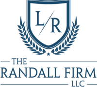 Randall law pllc