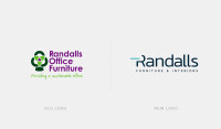 Randalls furniture & interiors