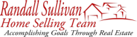 Randall sullivan home selling team