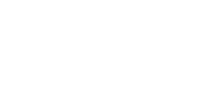 Randall veterinary hospital - byram