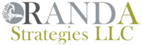 Randa strategies llc