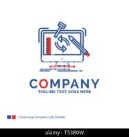 R & a tool & engineering company