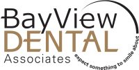 Randazzo dental assoc