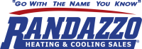 Randazzo mechanical heating