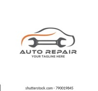 Randazzo’s auto serivce