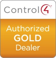 Randazzo's home systems