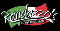 Randazzo italian restaurant