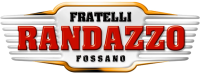 Randazzo srl