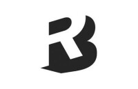 R&b creative