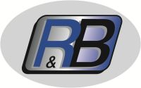 R & b electrical limited