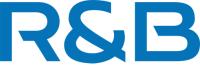 R and b group, inc.