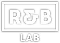 R&b lab