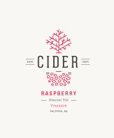 R and b's wine supply