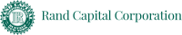 Rand capital llc