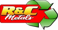 R&c metals