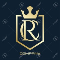 R and c products & services llc