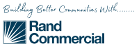 Rand commercial real estate