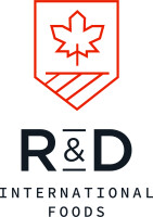 R & d international i, inc.