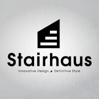 Accurate stairs