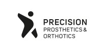 Randell prosthetics inc