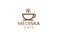 Randolph cafe