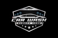 Randolph car wash