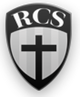 Randolph christian school