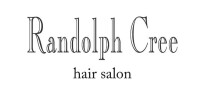 Randolph cree llc