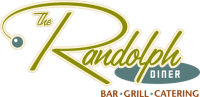 Randolph diner