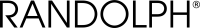 Randolph engineering