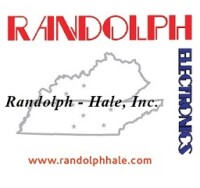 Randolph-hale, inc.
