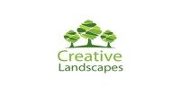 Randolph landscapes