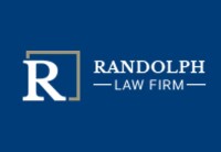 Randolph law, pllc