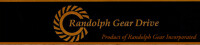 Randolph manufacturing
