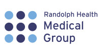 Randolph medical associates