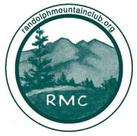 Randolph mountain club