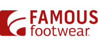 Famous Footwear Distribution Center