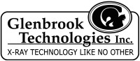 Randolph technology inc.