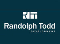 Randolph todd development