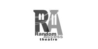 Random access theatre