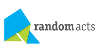 Random acts