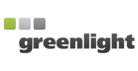 Greenlight Consulting