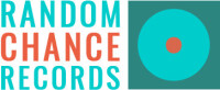 Random chance records