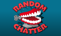 Randomchatter.com