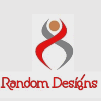 Random designs ca, inc.