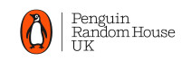 Random house group