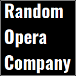 Random opera company