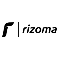 Rizoma